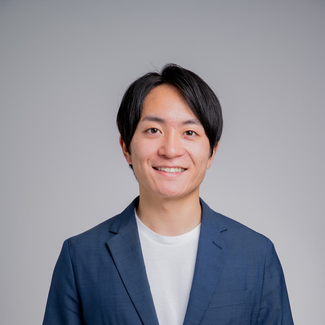 CEO 竹田 嶺